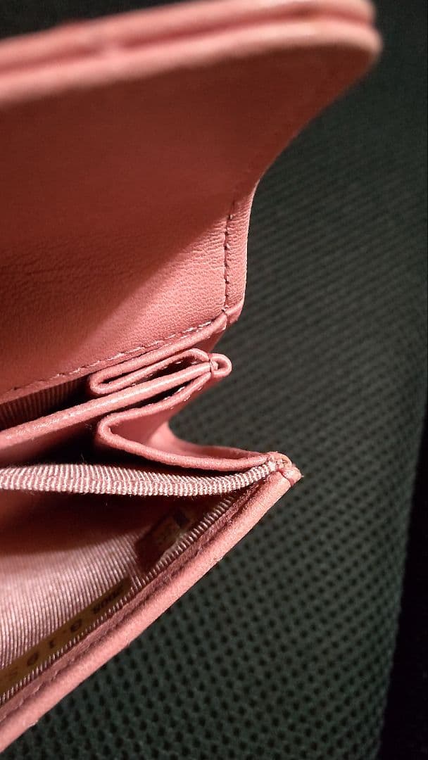 ★専用シャネルケース☆