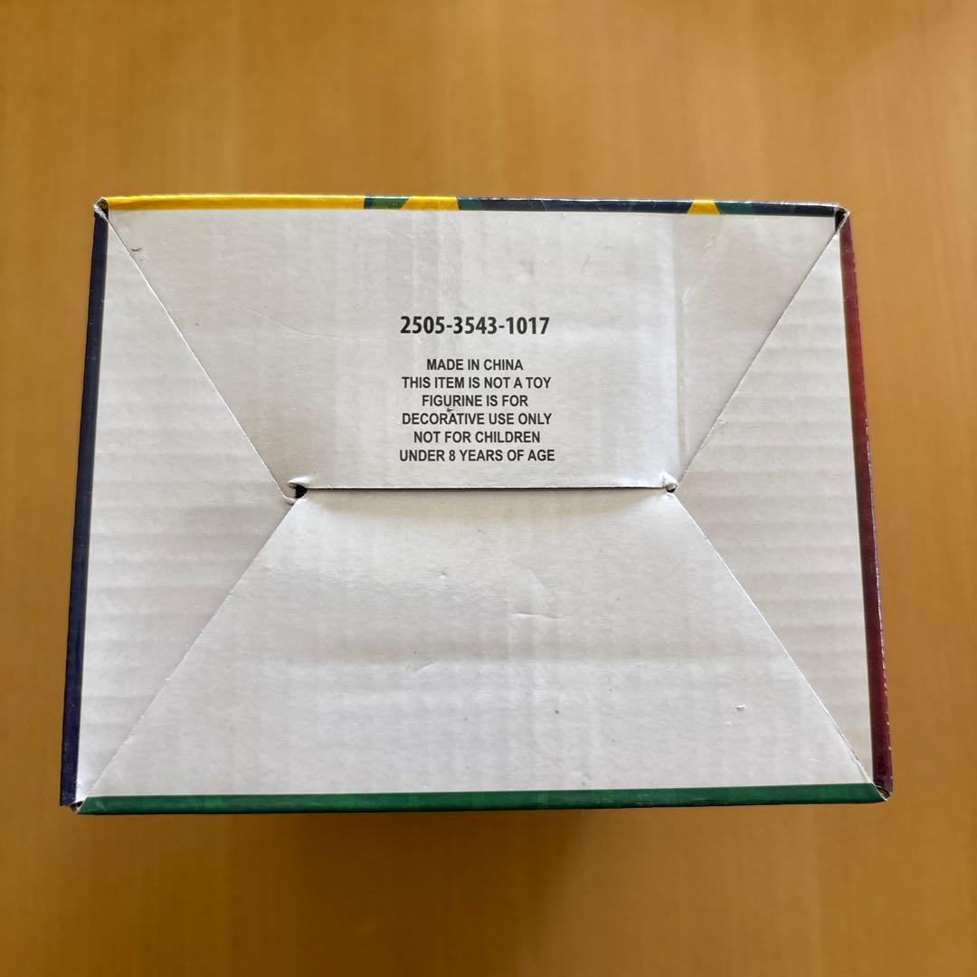 Dodgers テオスカー・ヘルナンデス 37 ボブルヘッド