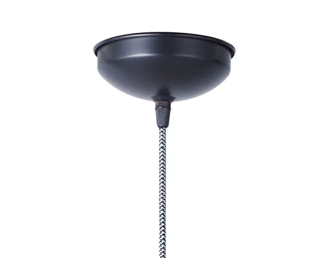 アートワークスタジオ AW-0595 Espresso3