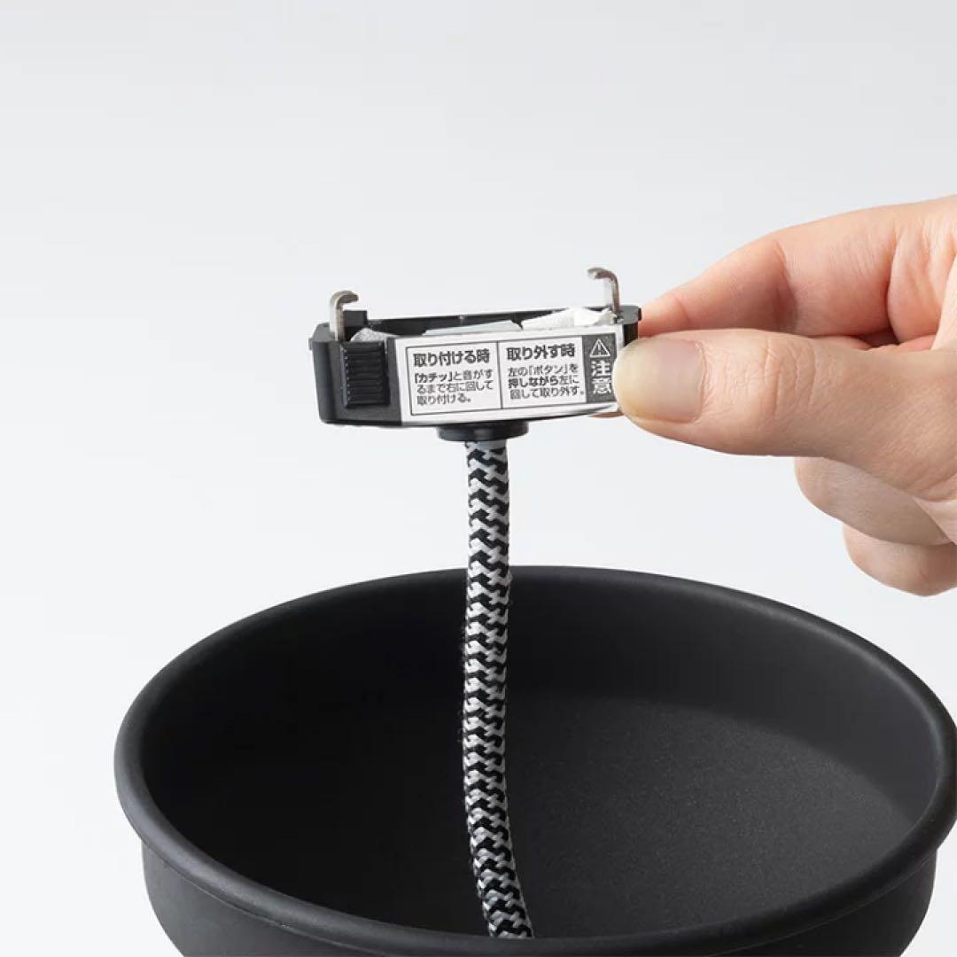 アートワークスタジオ AW-0595 Espresso3