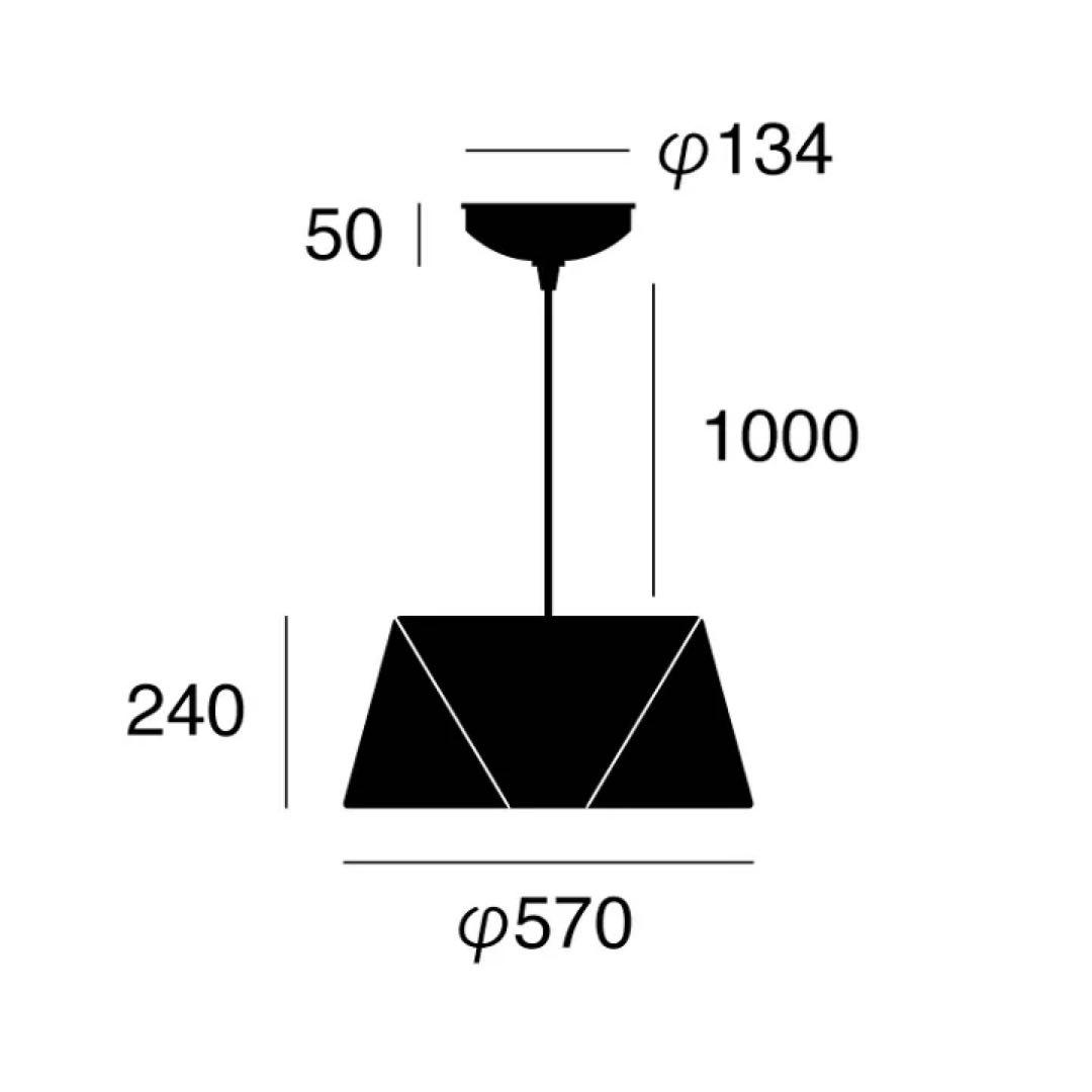 アートワークスタジオ AW-0595 Espresso3
