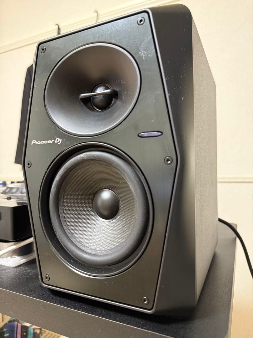 Pioneer DJ XDJ-XZ4オールインワンDJ機材+スピーカーセット