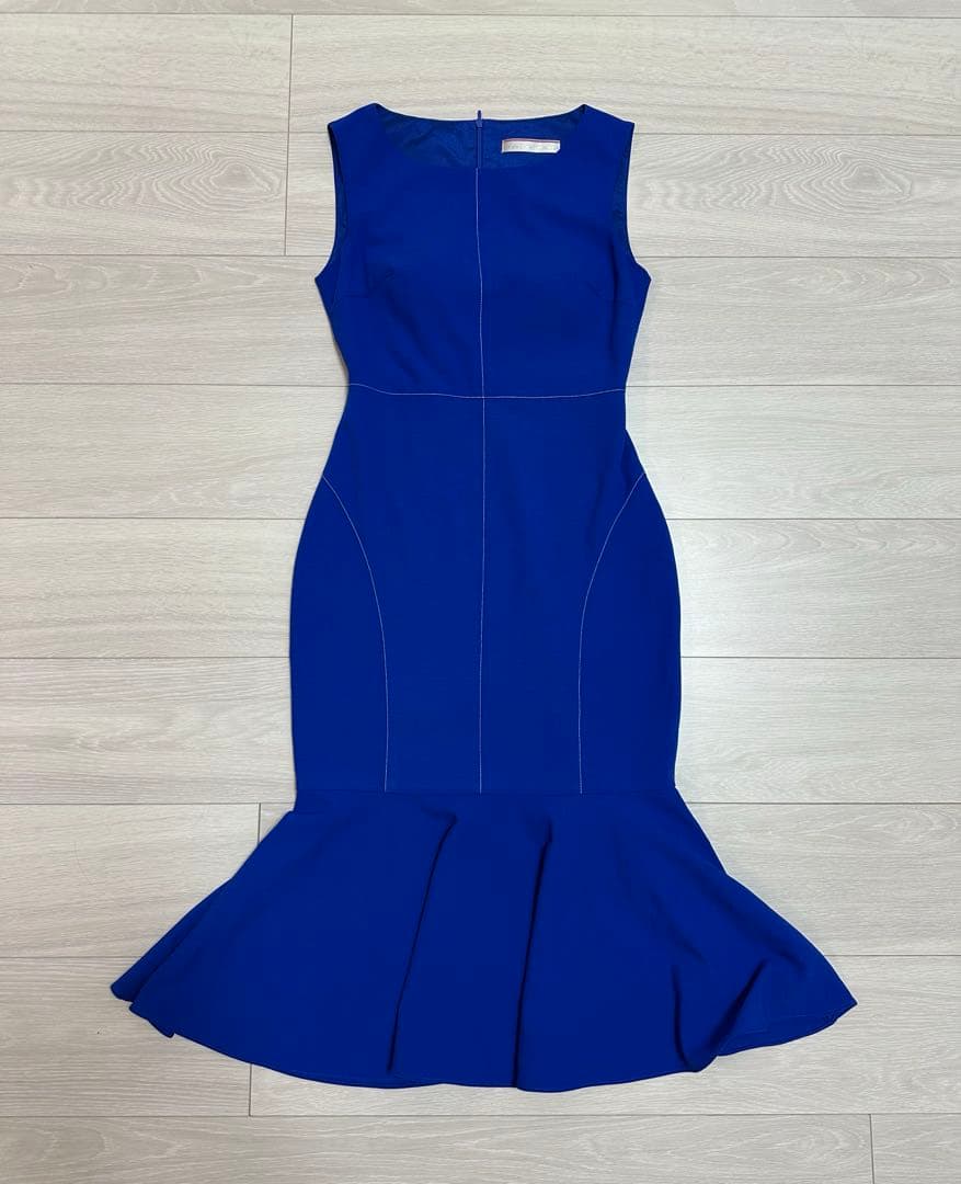 sugar ERUKEI エルケイ ドレス 新品 キャバ キャバドレス