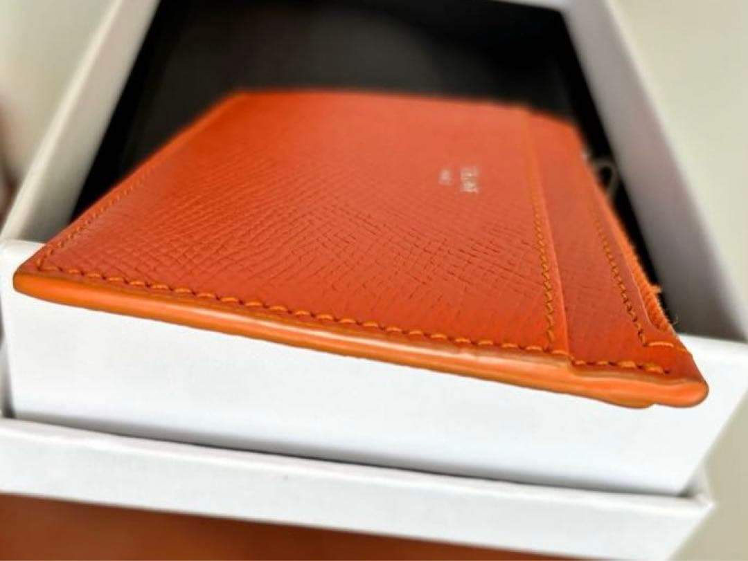 E37 CELINE セリーヌケース