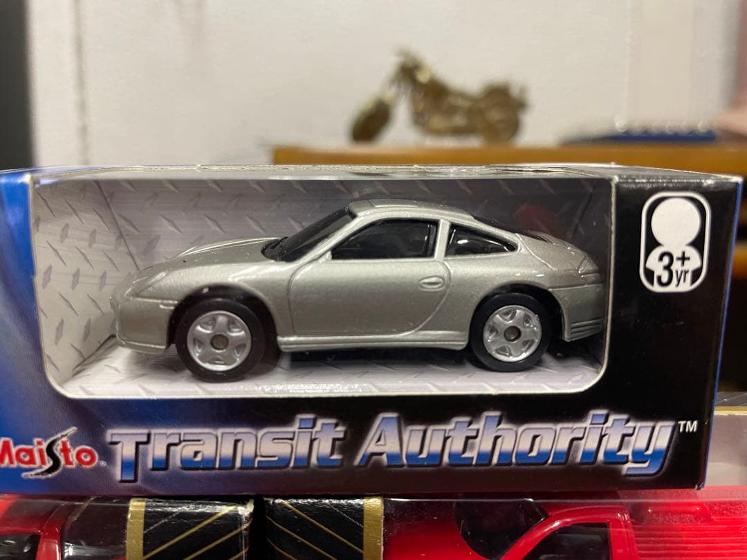 マイストミニカー　13点まとめてセット売り