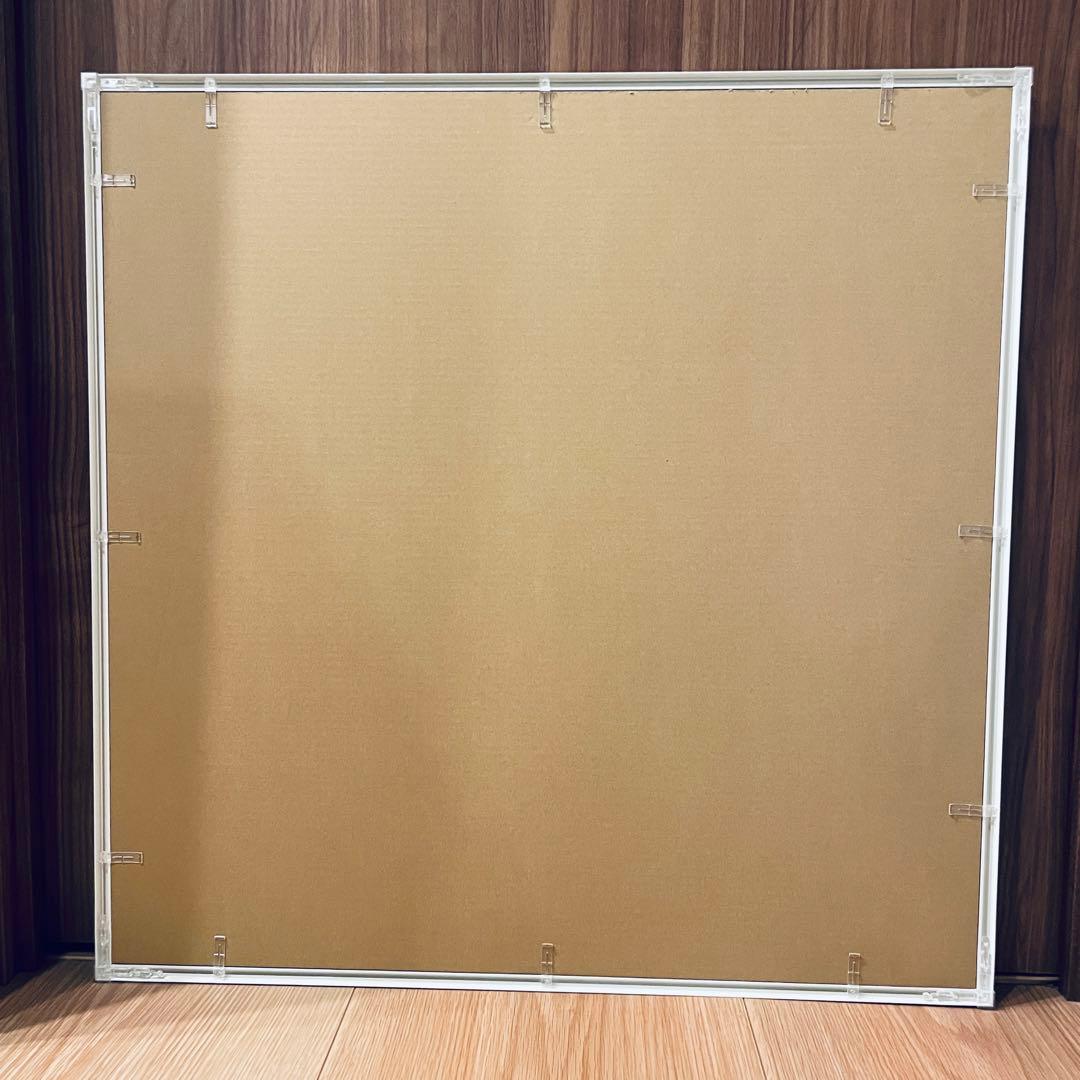 Ronan BouroullecロナンブルレックDRAWING Poster#6