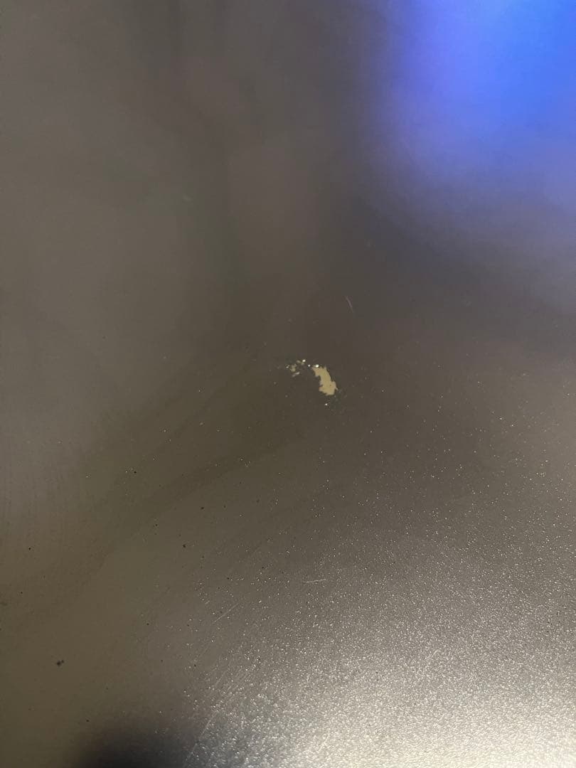 ポスター HP TOP メタリックポスター 2 ずっと真夜中でいいのに。