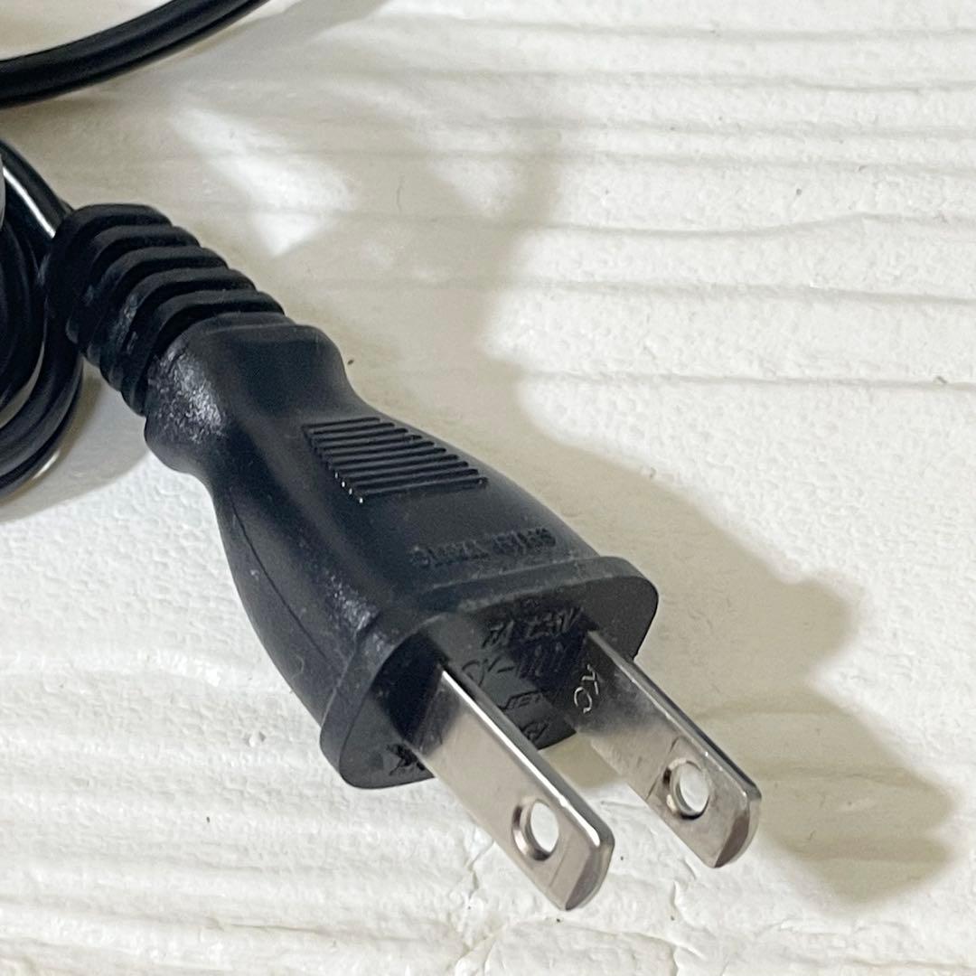 【未使用に近い。】TOA 〔TA-2060〕 卓上型アンプ ６０Ｗ ５局