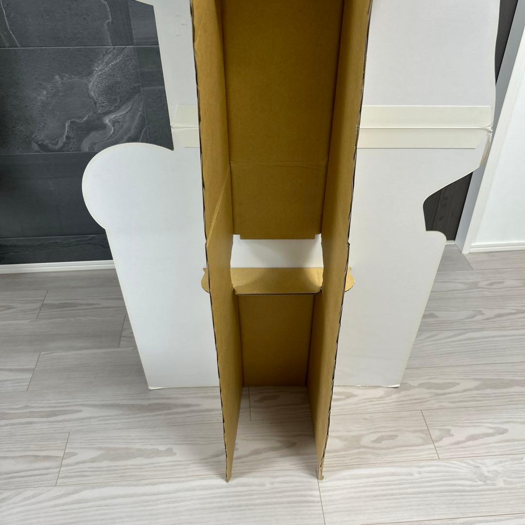 Jojo 恥知らずのパープルヘイズ ―ジョジョの奇妙な冒険より　店頭　パネル