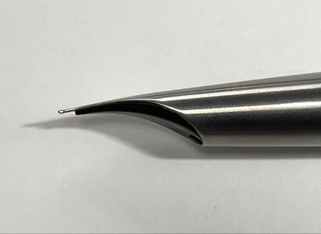 PILOT パイロット μ 701