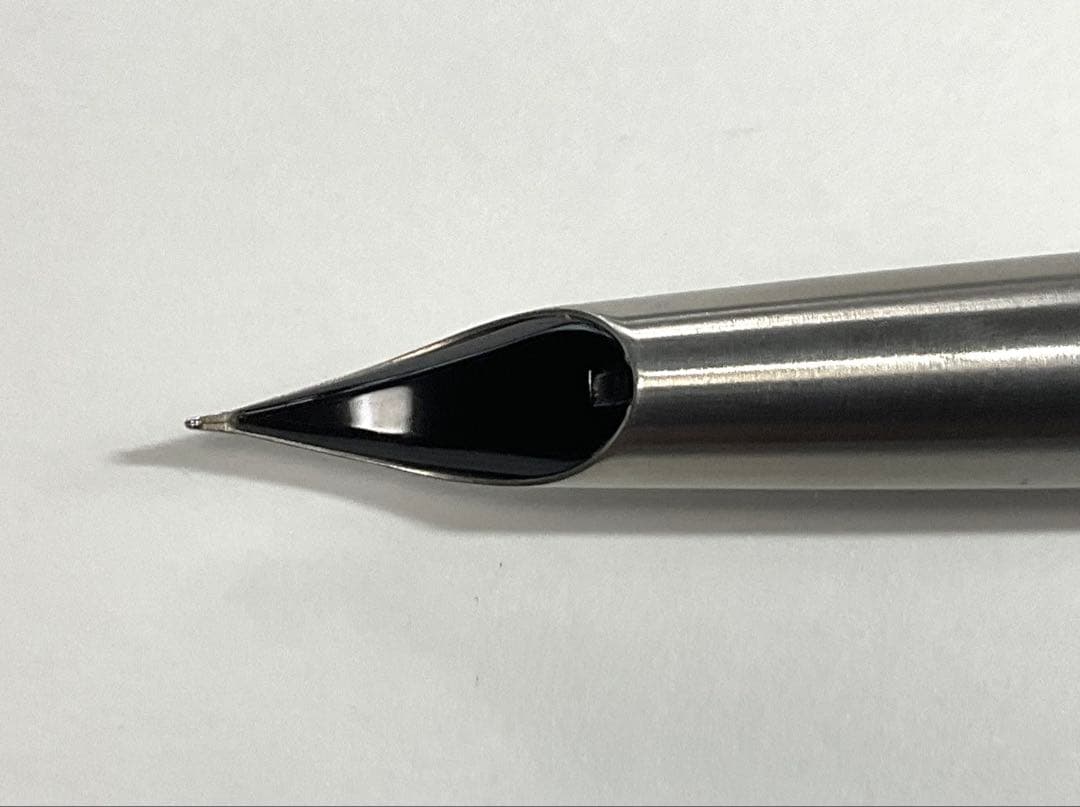 PILOT パイロット μ 701