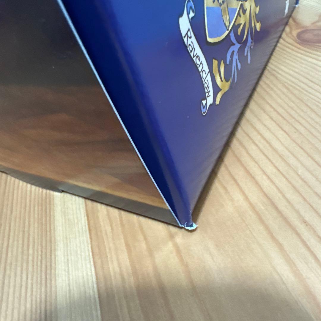 ハリーポッター文庫全7巻20冊セット