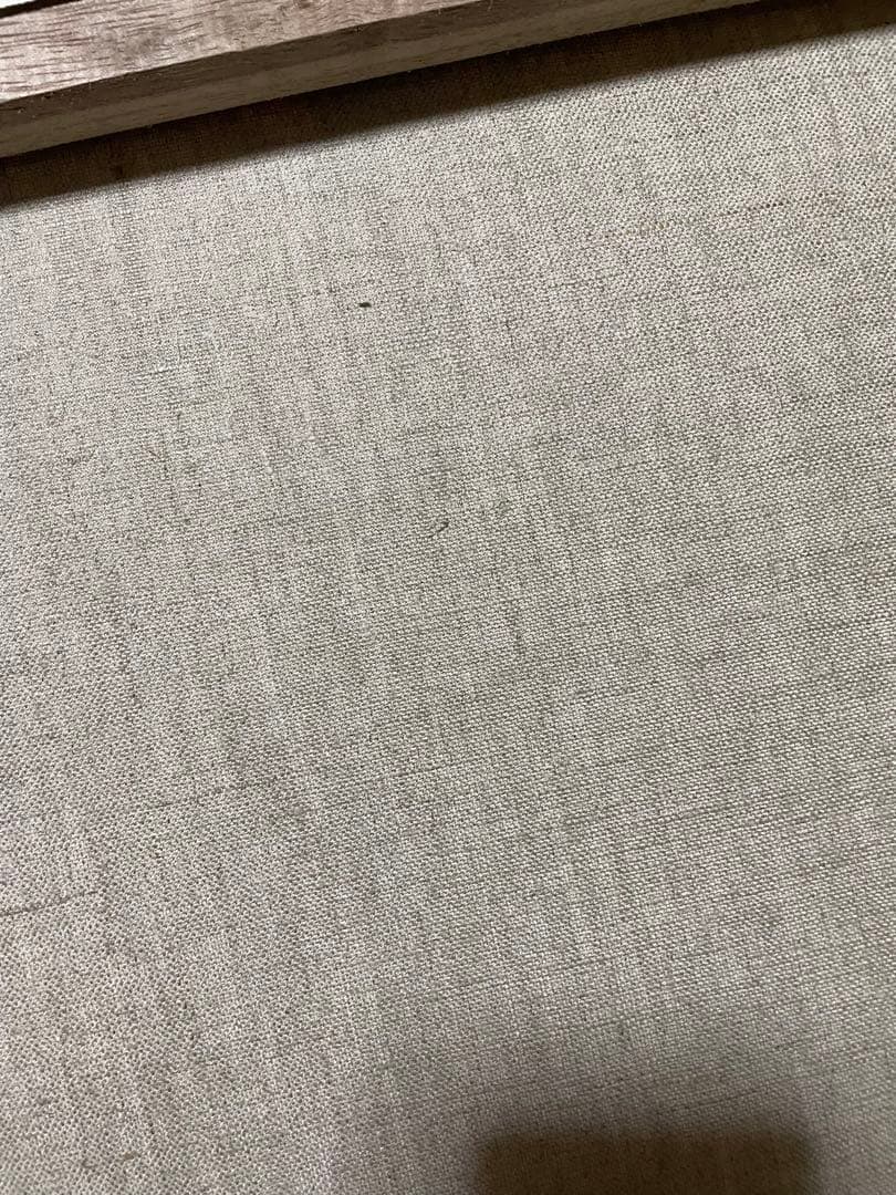 古書店街の橋姫　キャンバスアート　5点セット