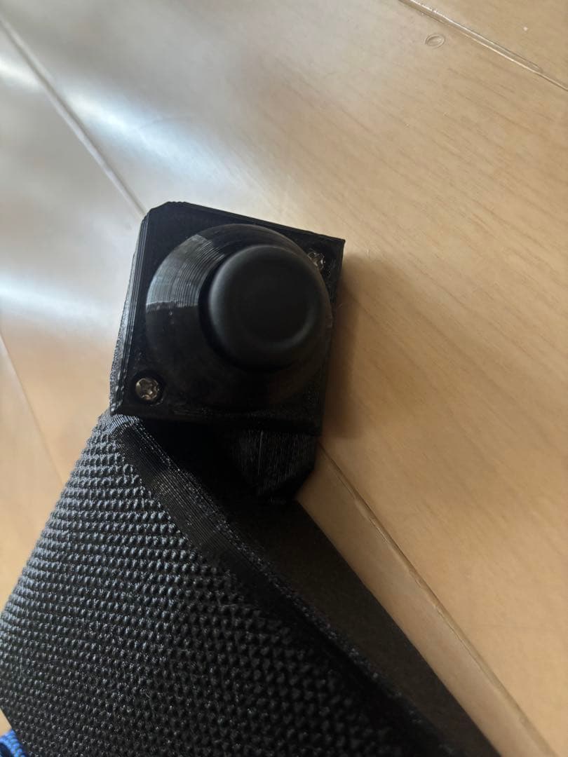 ジョイスティック　コントローラー　（gmk）