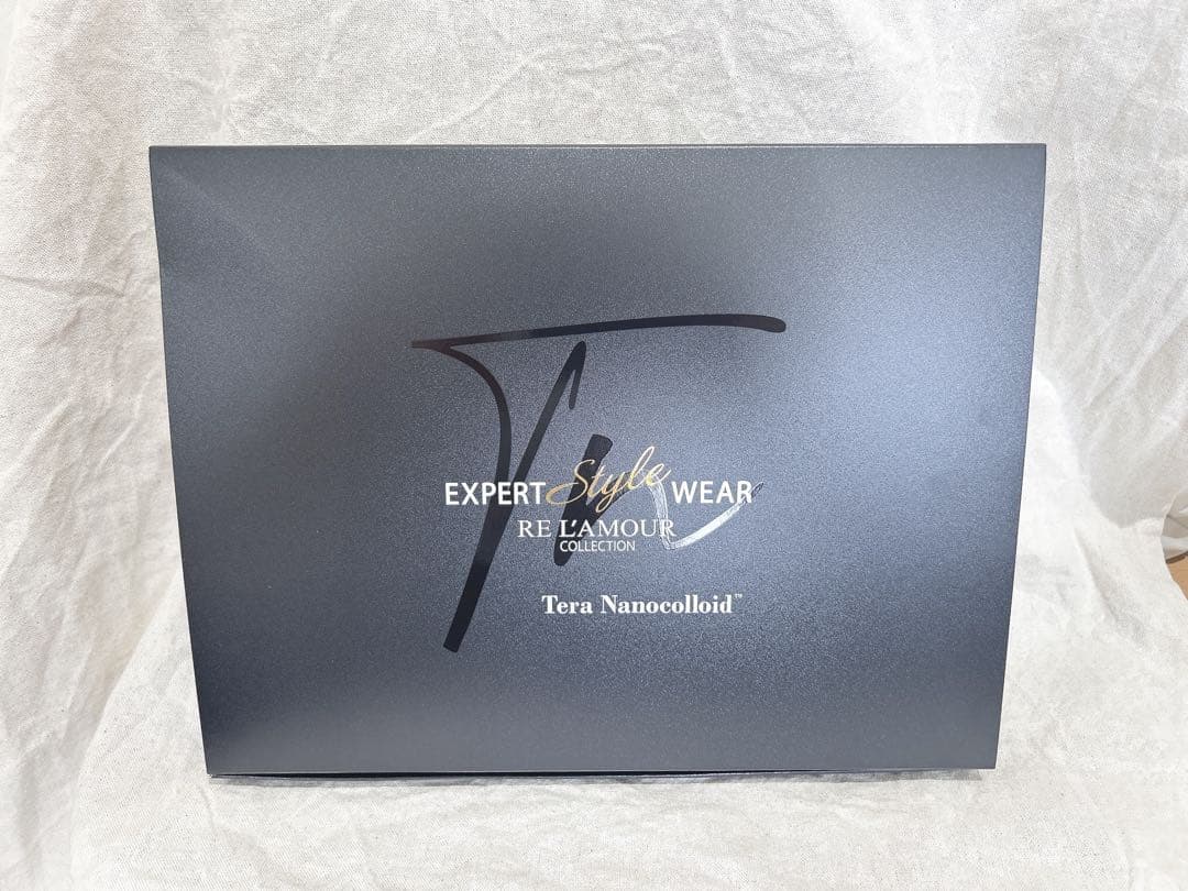 専用　リアムール　エキスパートスタイル　ウェア　S 2着