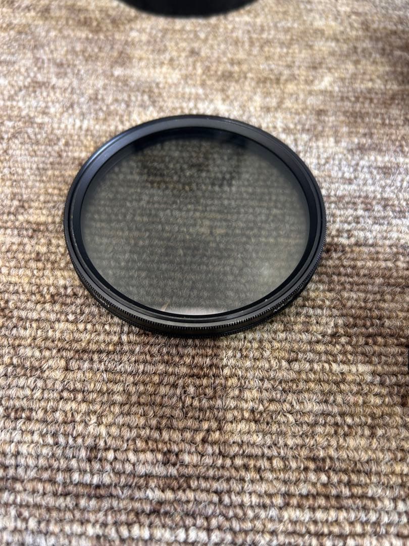 【値段交渉OK】HASSELBLAD 503cw レンズセット