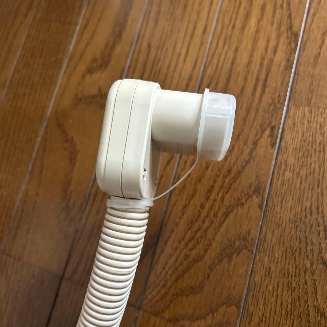 ノーリツ 温水ルームヒーター RH-5501RN-BL