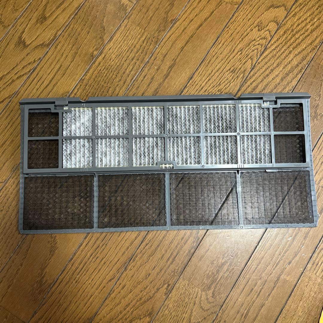 ノーリツ 温水ルームヒーター RH-5501RN-BL