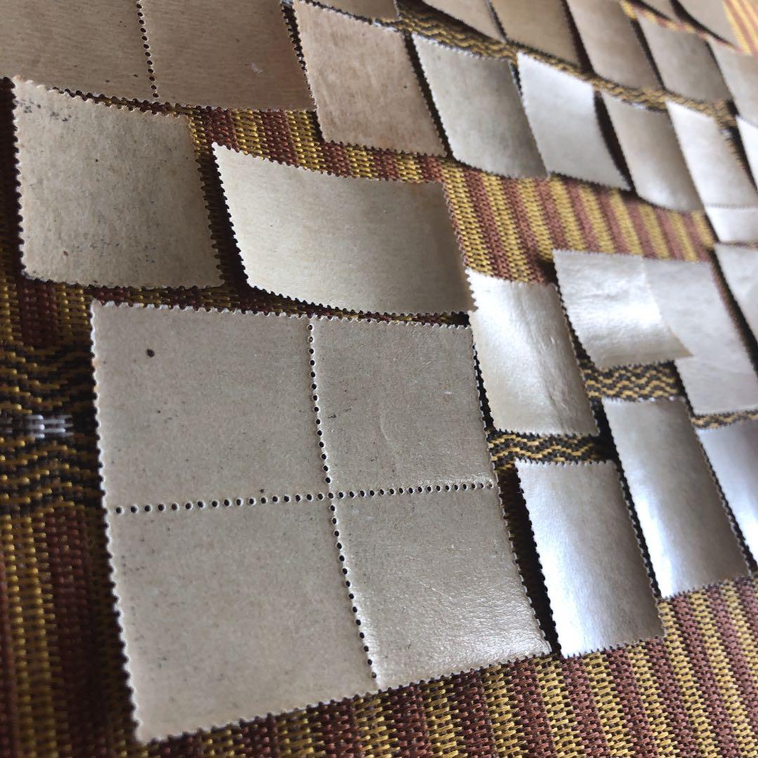 昭和21年〜26年記念切手42種 カタログ価47,790円 裏糊ツヤピカ揃い！