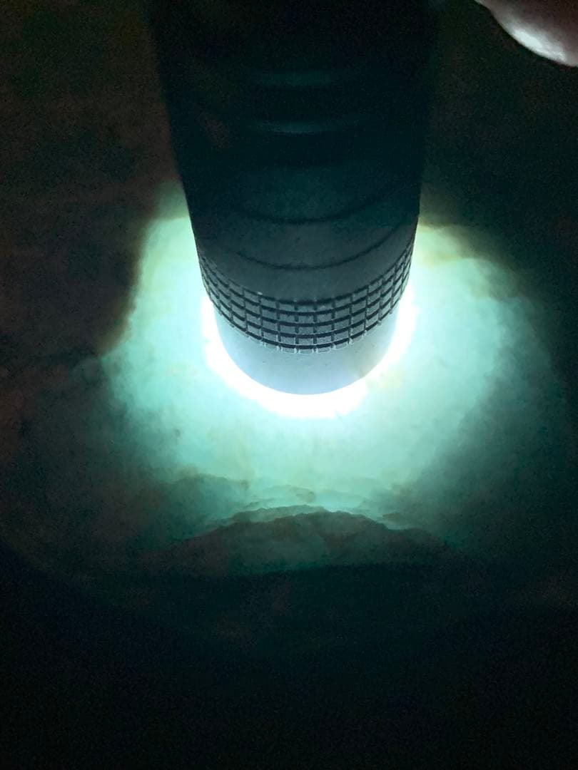 海翡翠　糸魚川入りコン沢青翡翠　海石　ほぼ非売品原石　水石　根付　国産鉱物標本