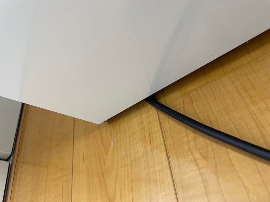 訳ありデバイスタイル 15本用ワインセラー コンプレッサー式CF-C15W-W