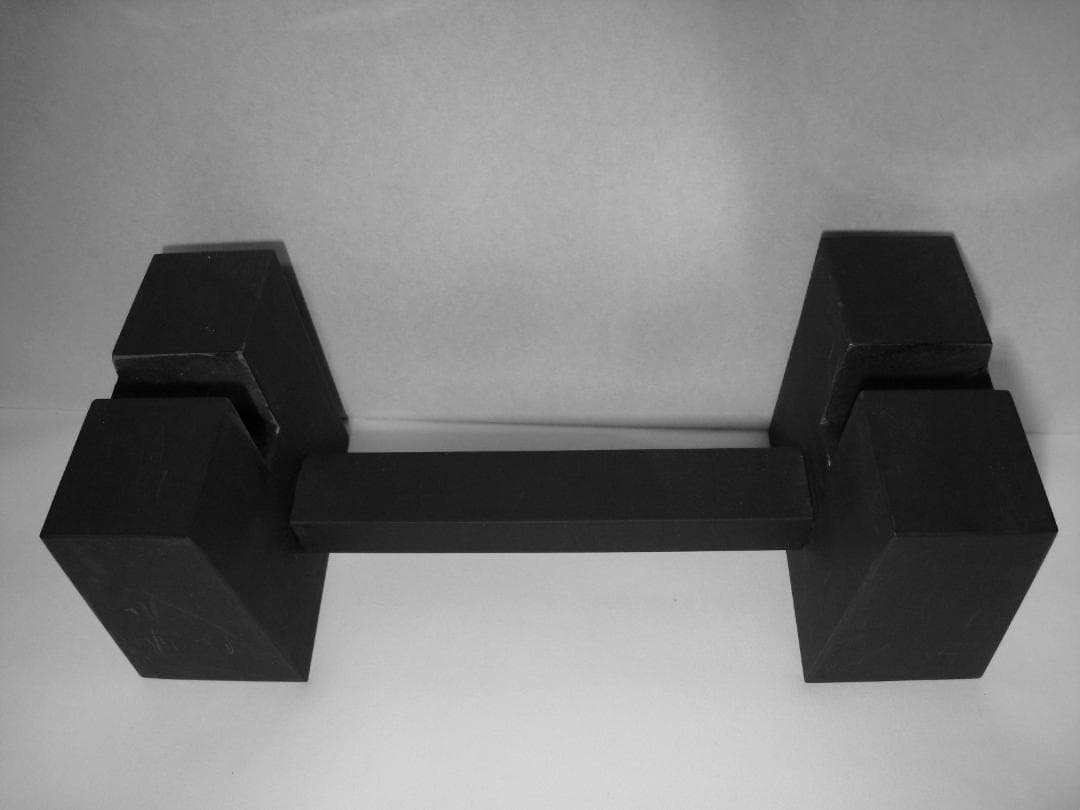 輪島塗　　【漆塗鷹文飾大皿】　径約60㎝