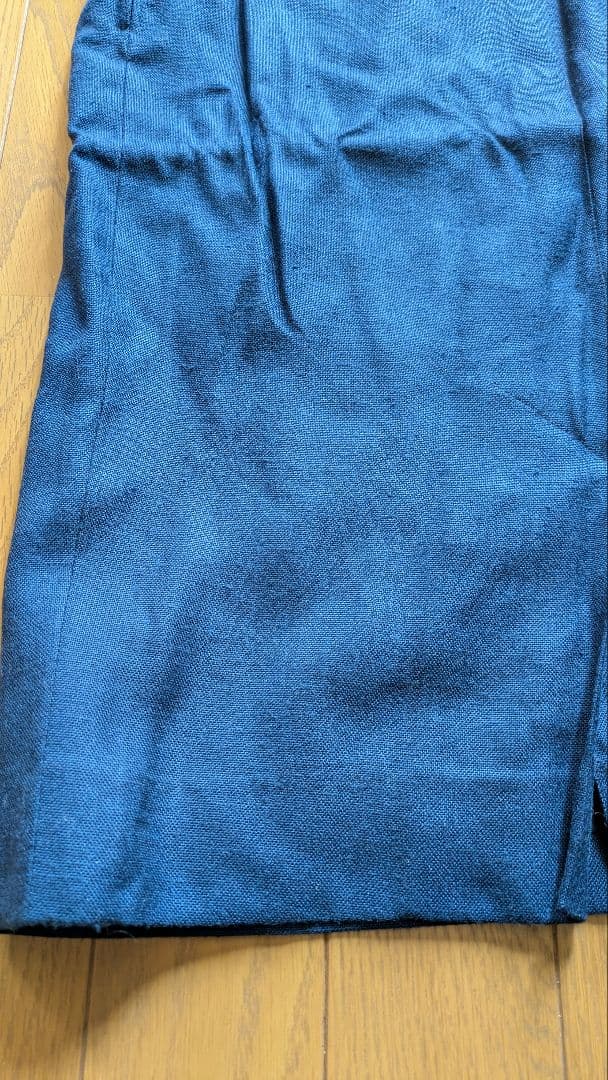 合馬公式アカウントページです！