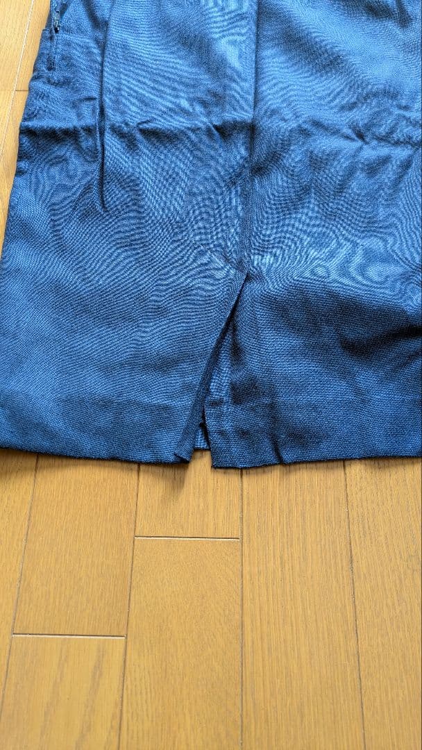 合馬公式アカウントページです！