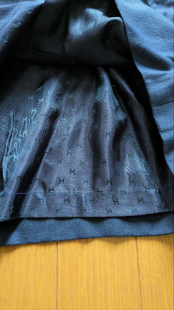 合馬公式アカウントページです！