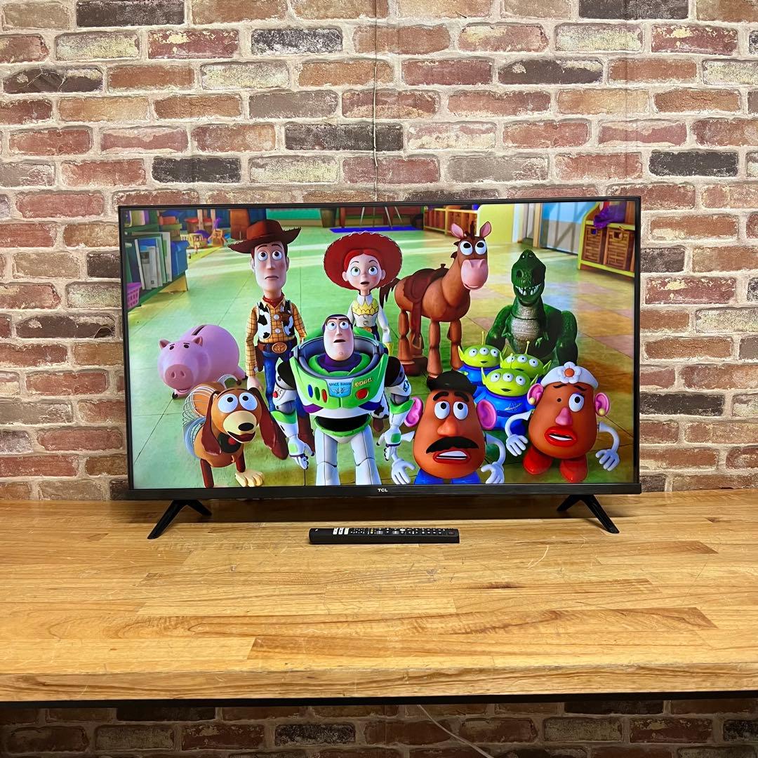 テレビ dipakrajbhat