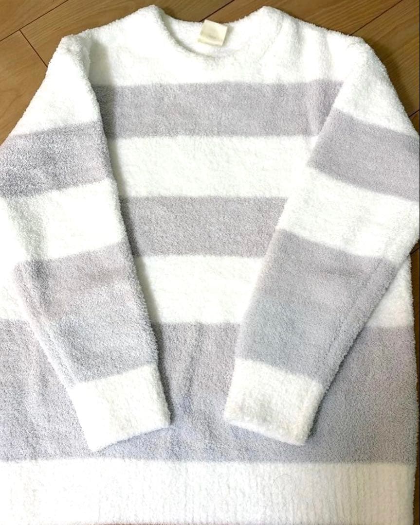 gelato pique ルームウェアセット パジャマ 新品