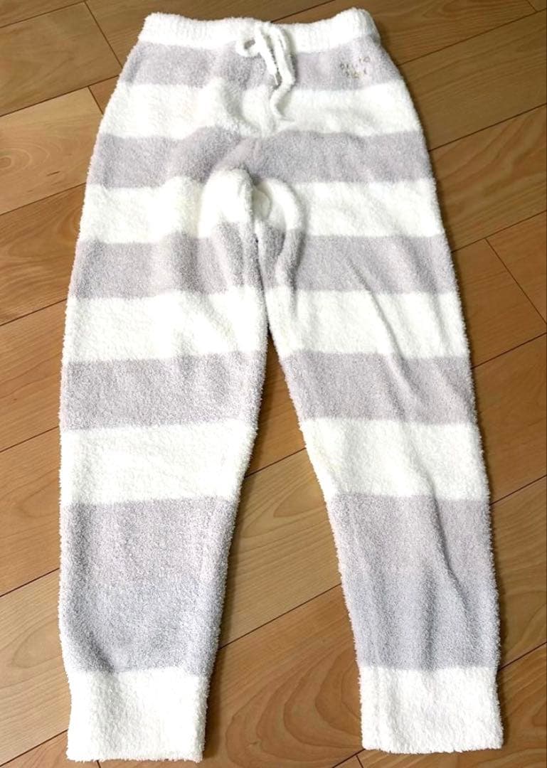 gelato pique ルームウェアセット パジャマ 新品