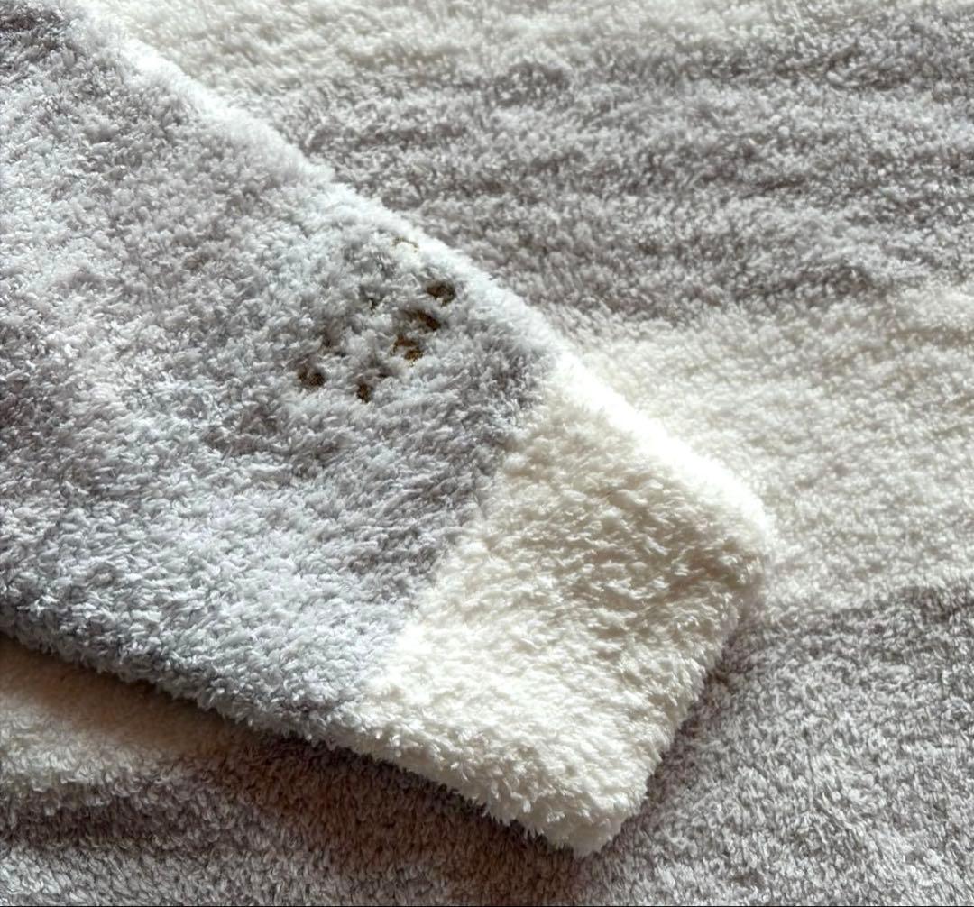 gelato pique ルームウェアセット パジャマ 新品