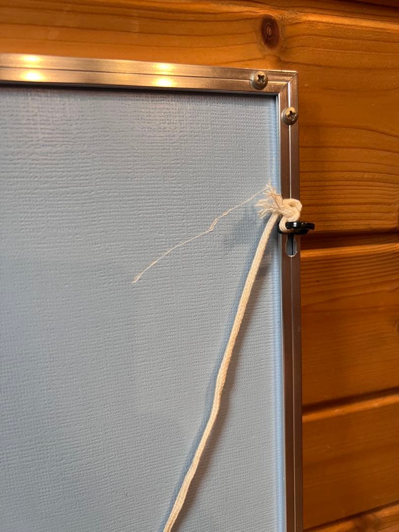 ドラゴンクエストⅤ ジグソーパズル 500ピース フレーム付