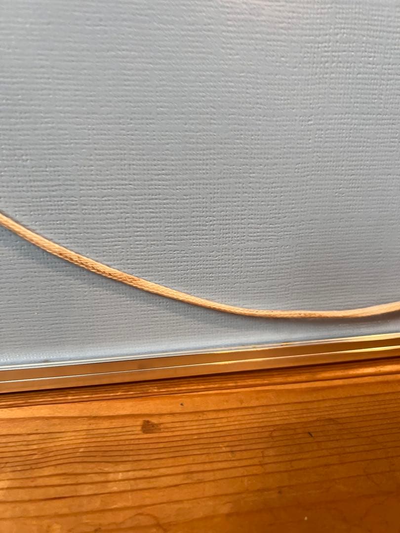 ドラゴンクエストⅤ ジグソーパズル 500ピース フレーム付