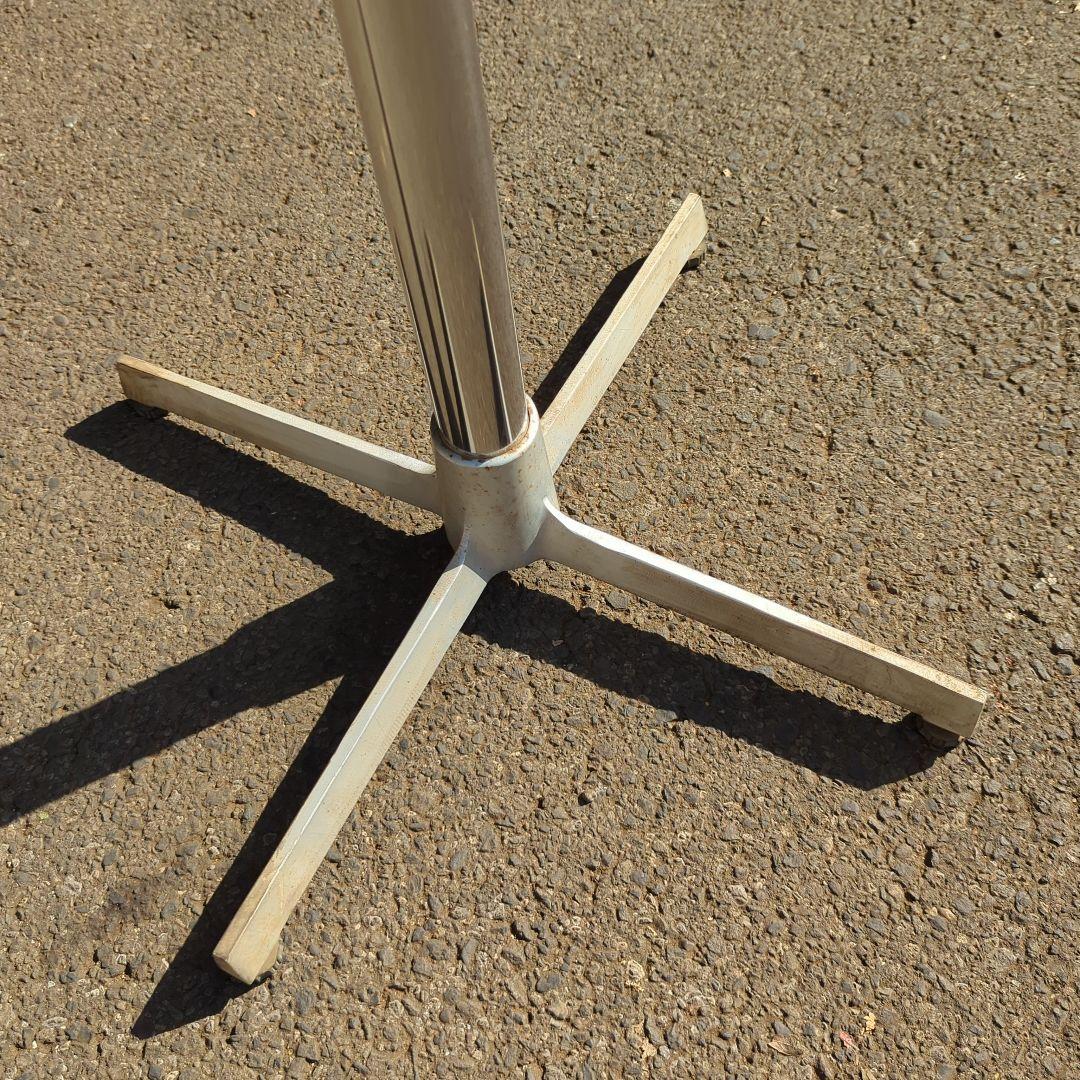 寺岡 DI-170 インジケーター