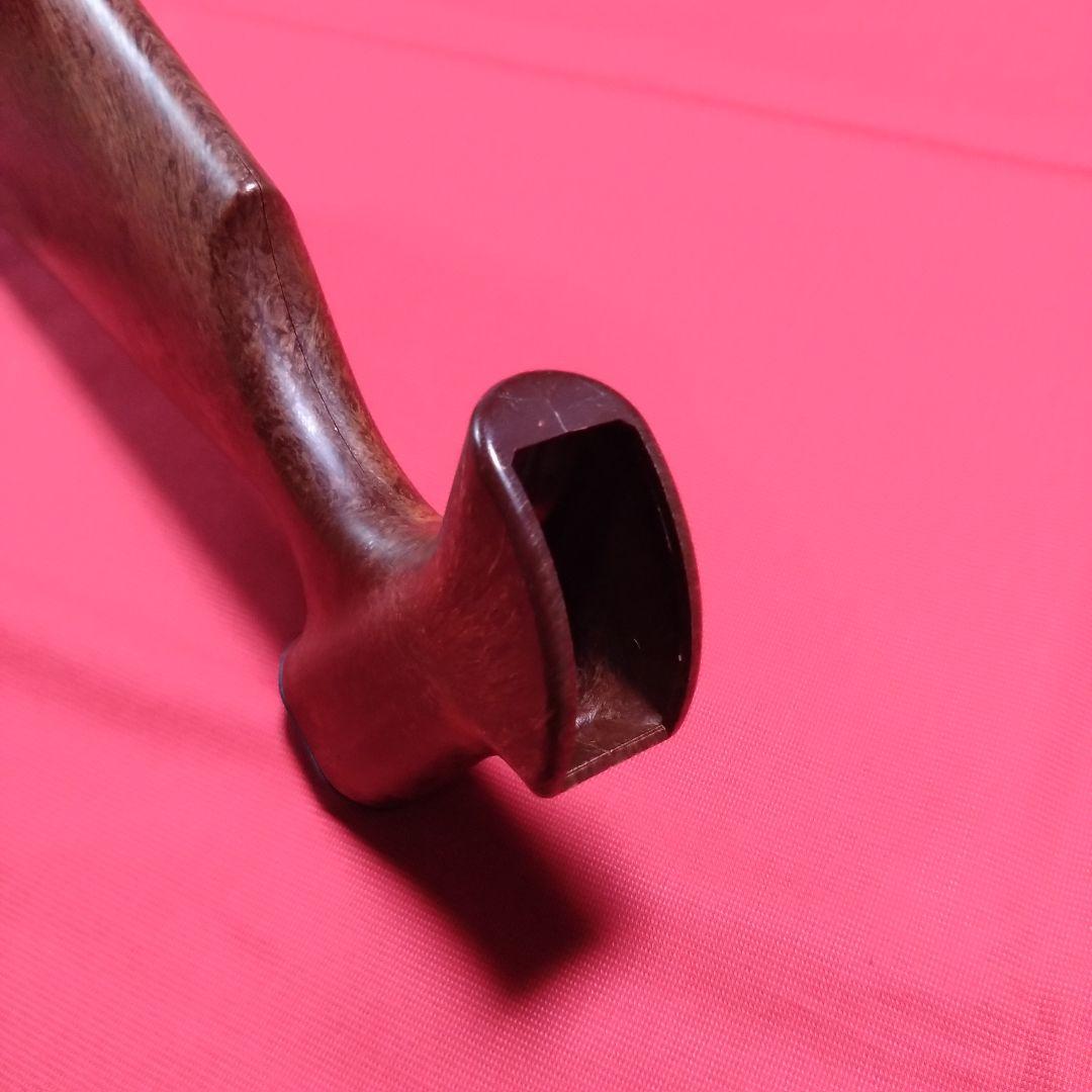 デジコン ターゲット 純正 グリップ バット ストック セット ガスガン