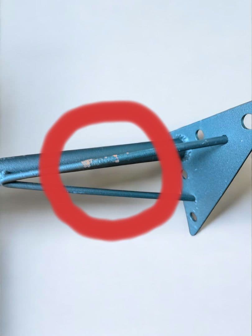 [美品] 家具調こたつ　ヒーター　KE21D　こたつケーブル付