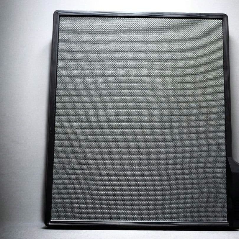 [美品] 家具調こたつ　ヒーター　KE21D　こたつケーブル付