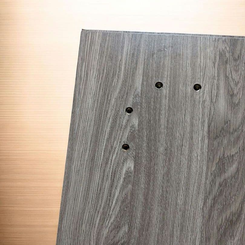 [美品] 家具調こたつ　ヒーター　KE21D　こたつケーブル付