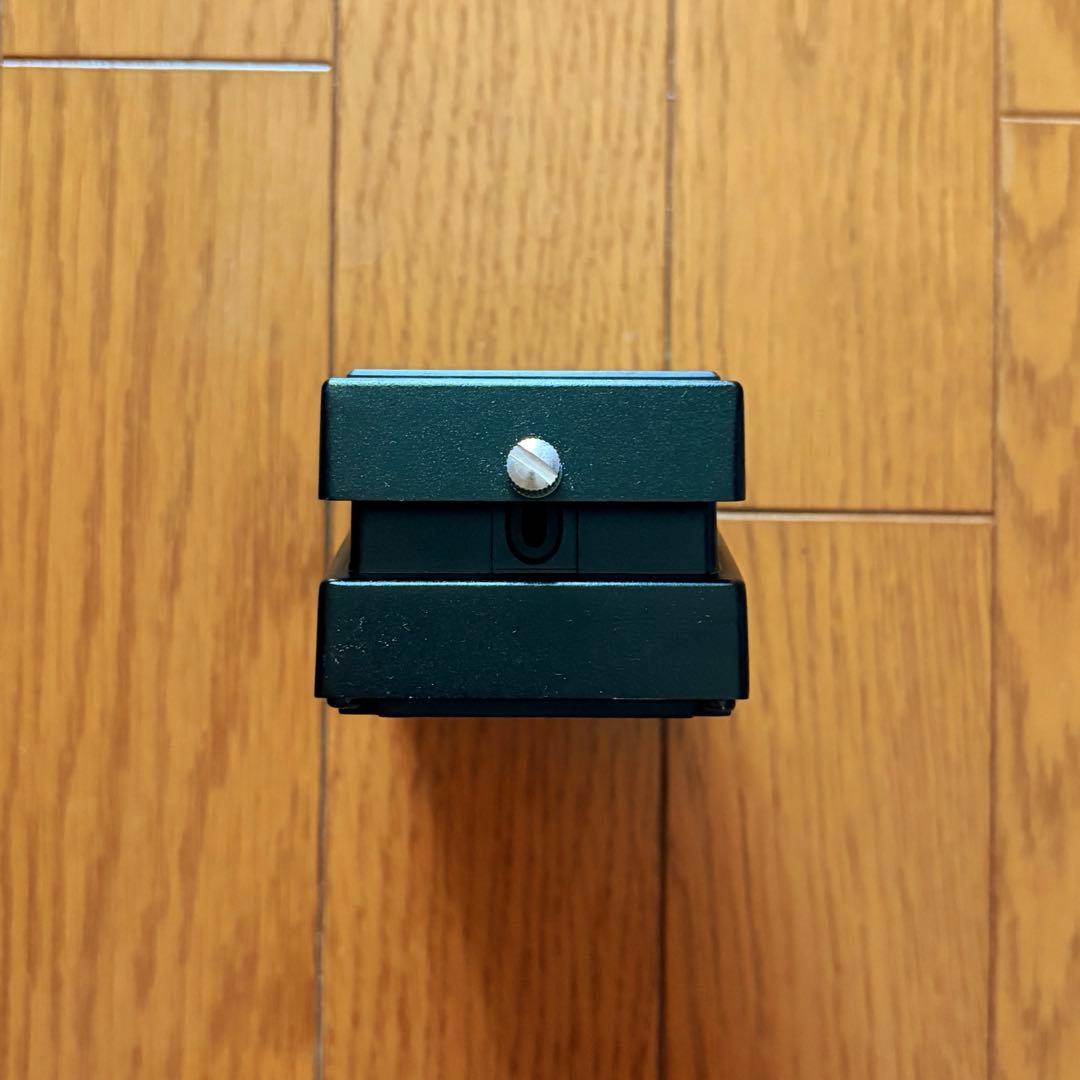 BOSS TU-3w クロマチックチューナー +a