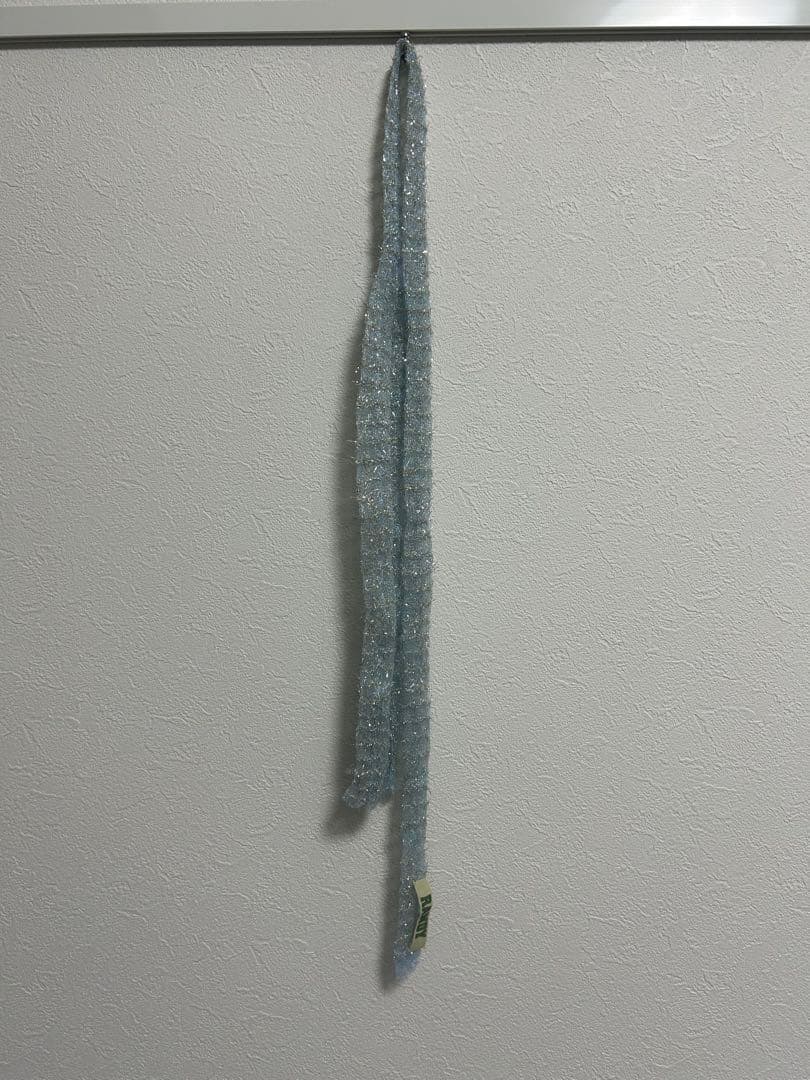 小物 RANDY 25SS TWINKLE (Blue)