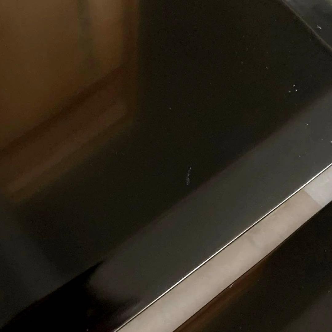 輪島塗　山崖宗陽造　溜塗布目盛器　10客　長皿　長角皿　共箱　美品