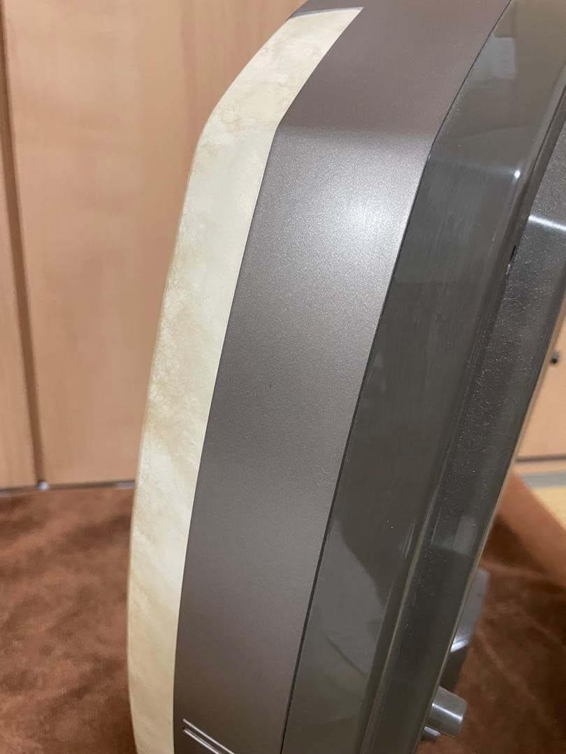 セイコー　ディズニーからくり時計