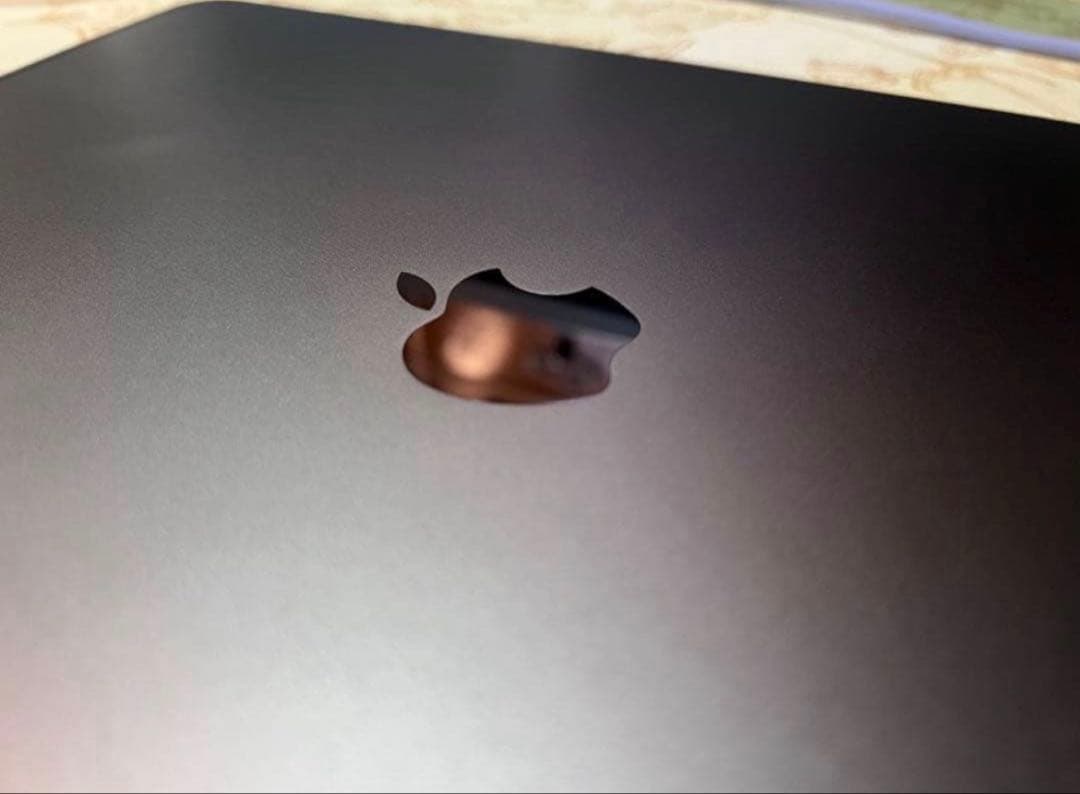 iPad本体 iPad Pro 12.9 Wi-Fi256GB