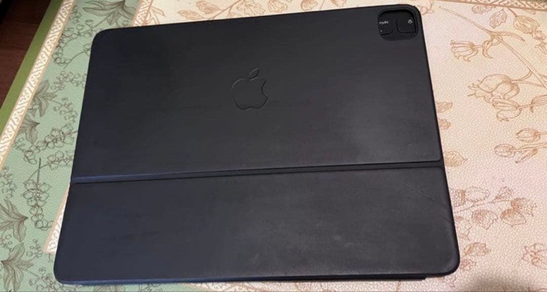 iPad本体 iPad Pro 12.9 Wi-Fi256GB