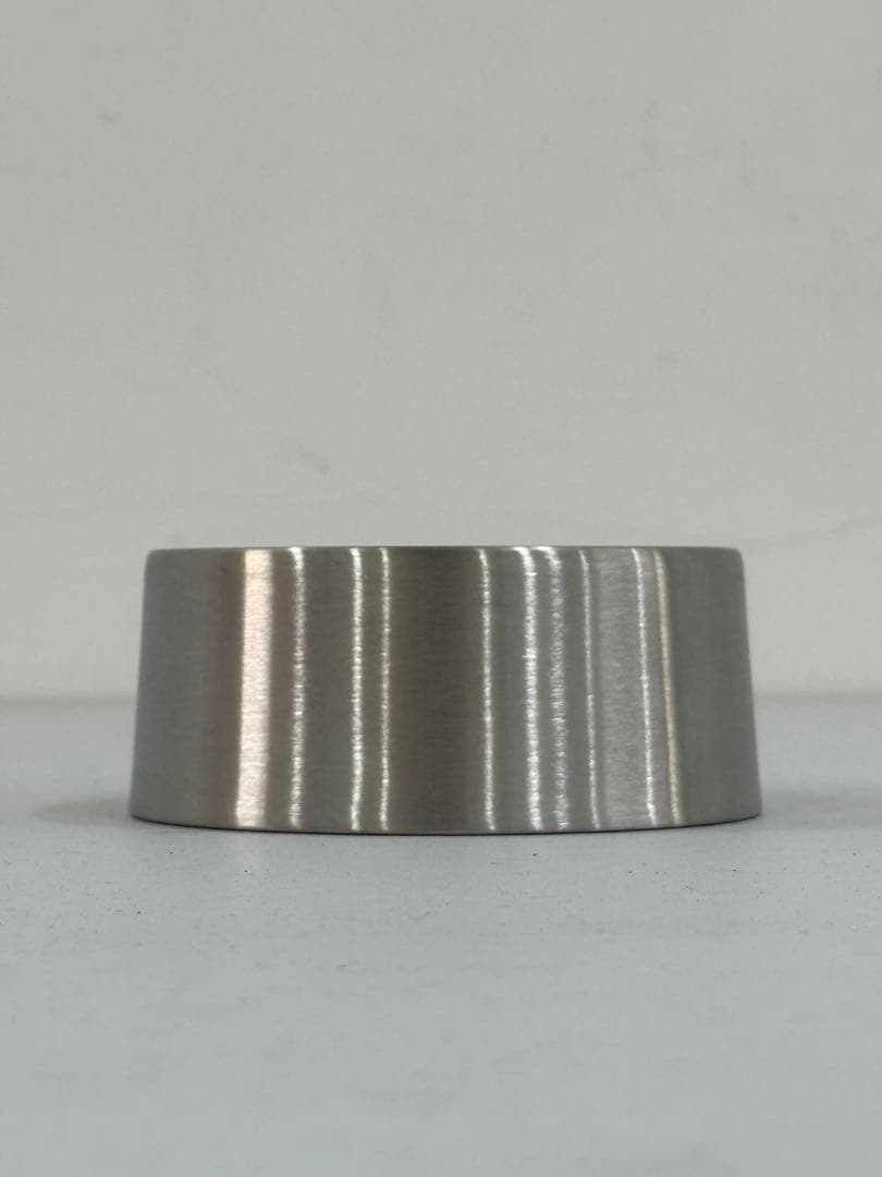   壁掛け時計　箱付