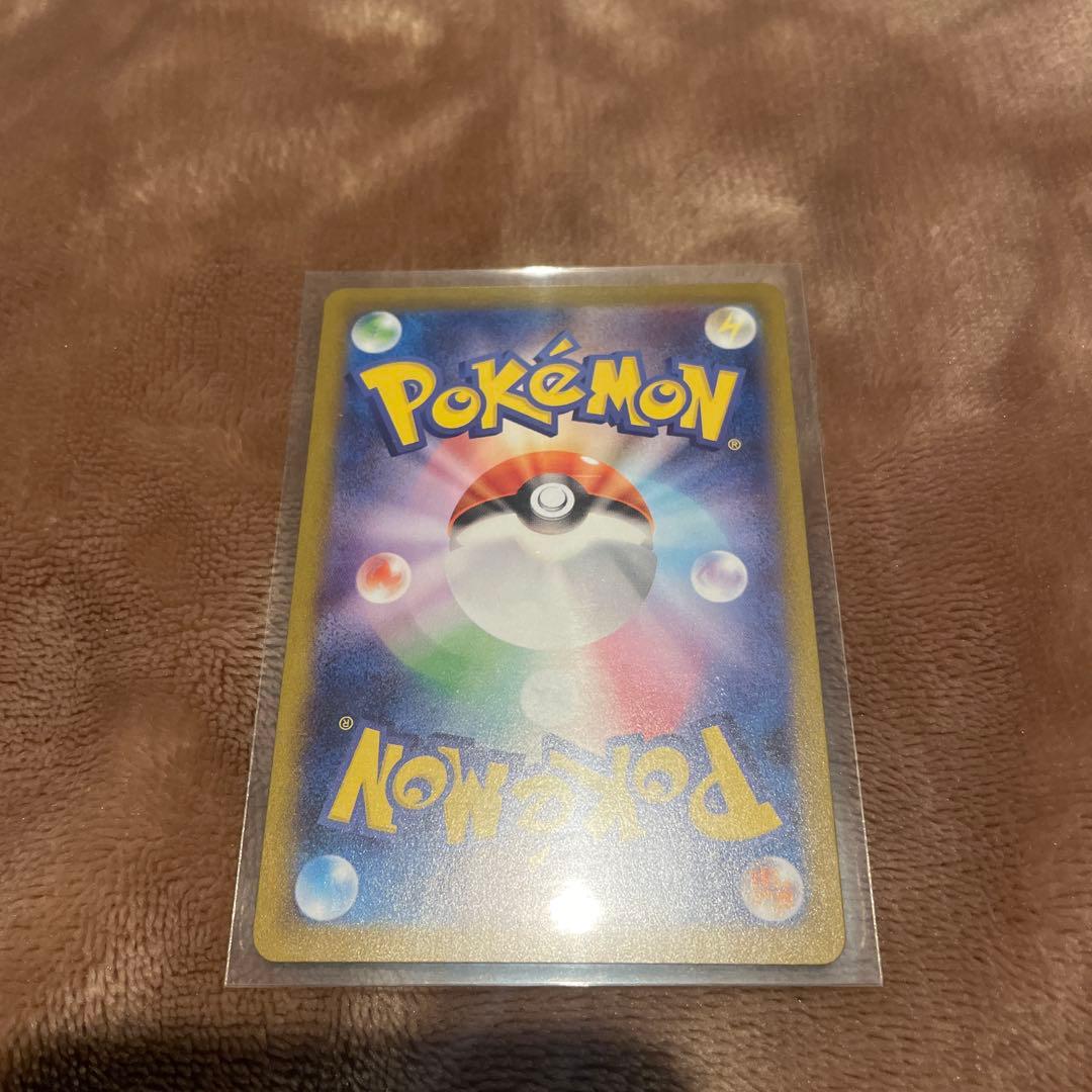 ポケモンカード　ゴッドパック　テラスタルフェス　ブイズ　ブラッキー以外