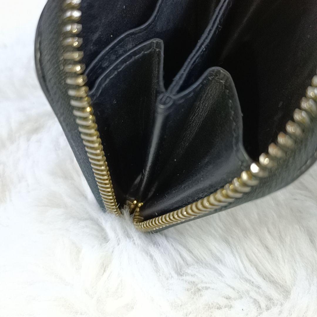 PRADA✨プラダ ケース 小銭入財布 NERO ブラック1MM268