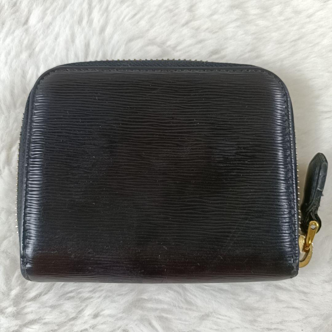PRADA✨プラダ ケース 小銭入財布 NERO ブラック1MM268